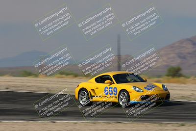 media/Oct-26-2024-PCA San Diego (Sat) [[0170280c40]]/2-Orange Group/Session 2 Bowl Exit/